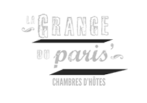 La grange du paris